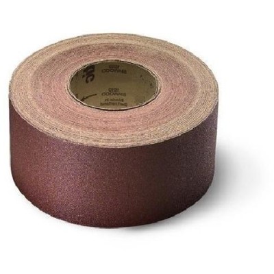 Sia Brusný papír šířka 150mm P120 1919+ - metráž