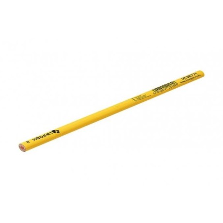 Skleněná tužka 240 mm HOGERT HT3B771