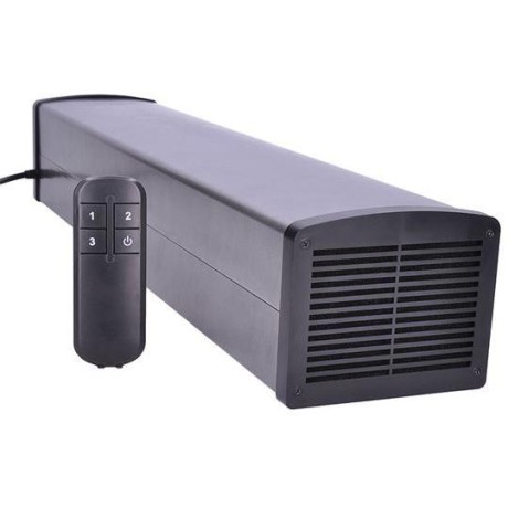Solight generátor ozónu 36W