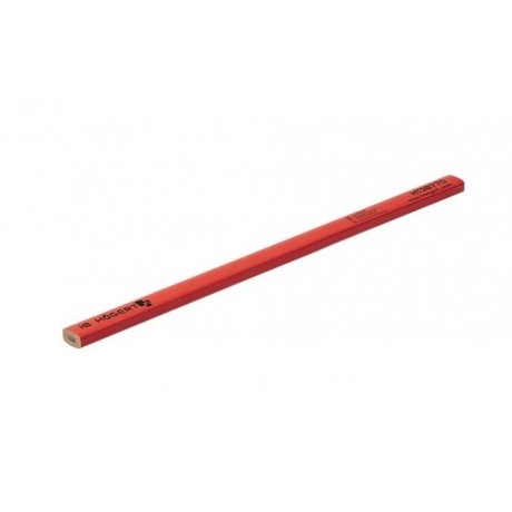 Tesařská tužka 240 mm HOGERT HT3B770