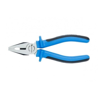 Univerzální kleště HOGERT HT1P006 - Délka kleští 160 mm