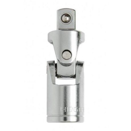 Univerzální kloub HOGERT HT1A755 - Velikost kloubu 1/4"