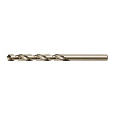 Vrták do kovu HOGERT HT6D137 - Průměr 11mm