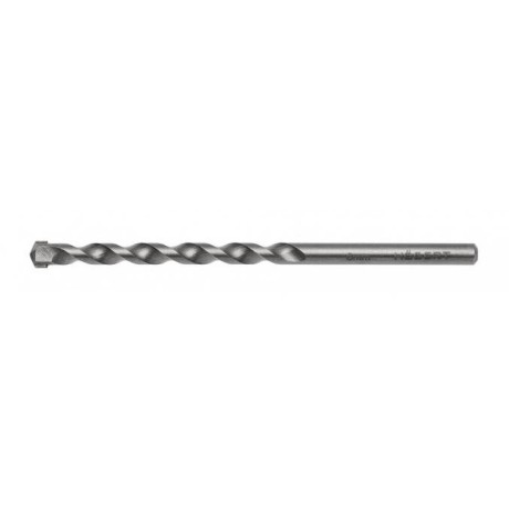 Vrtáky do betonu HOGERT HT6D388 - 10x120 mm