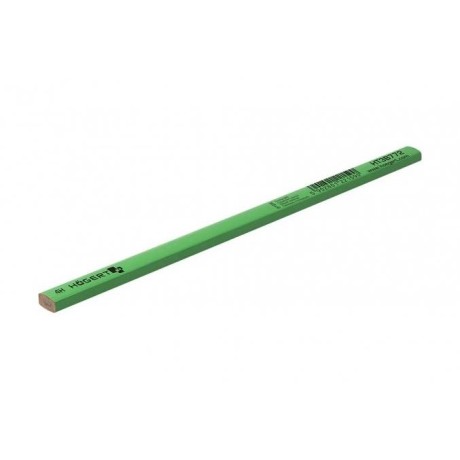 Zednická tužka 240 mm HOGERT HT3B772