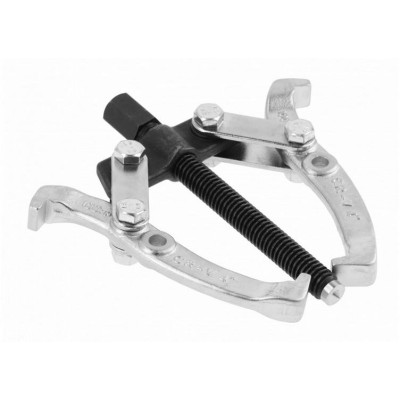 2ramenný stahovák ložisek HOGERT HT8G203 - 8"/200 mm