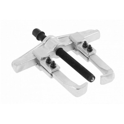 2ramenný stahovák ložisek HOGERT HT8G210 - 80/100 mm