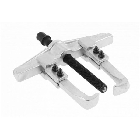 2ramenný stahovák ložisek HOGERT HT8G211 - 120/100 mm