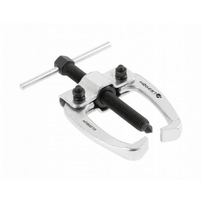 2ramenný stahovák ložisek HOGERT HT8G217 - 80 x 80 mm