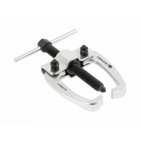 2ramenný stahovák ložisek HOGERT HT8G217 - 80 x 80 mm