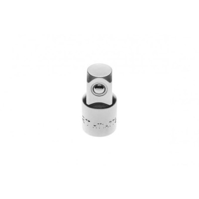 Adaptér HOGERT HT1A774 - F1/2" x M3/4"