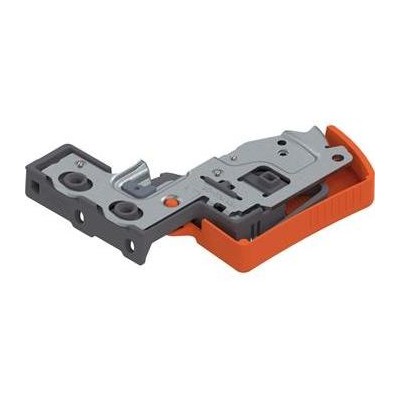Blum MOVENTO spojka - levá T51.7601 - levá