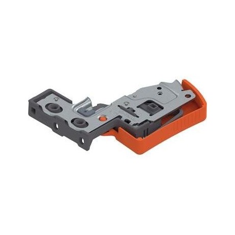 Blum MOVENTO spojka - levá T51.7601 - levá