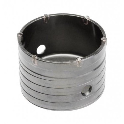 Děrovka Widia HOGERT HT6D489 - 83 mm
