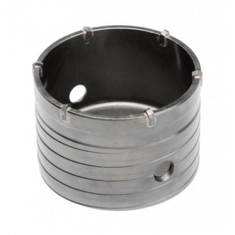 Děrovka Widia HOGERT HT6D489 - 83 mm