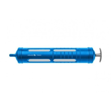 Extraktor 500 ml HOGERT HT8G935