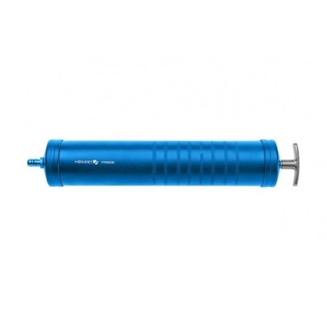 Extraktor 500 ml HOGERT HT8G936