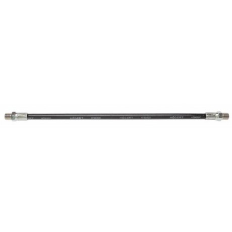 Hadice pro maznici HOGERT HT8G920