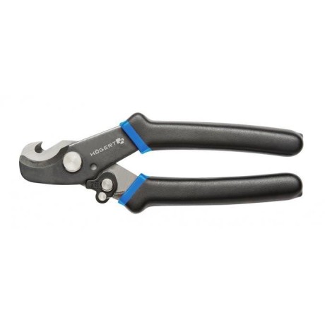 Kleště na stříhání drátů HOGERT HT1P046