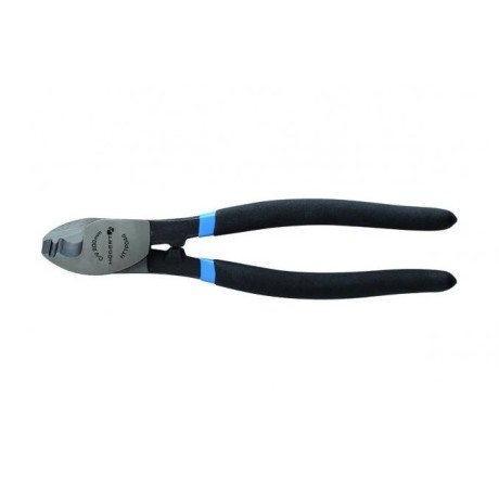 Kleště na stříhání kabelů HOGERT HT1P042 - 160 mm