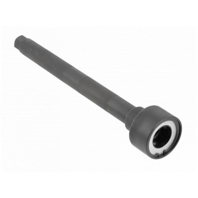 Klíč pro řídící tyče HOGERT HT8G228 - 35-45 mm
