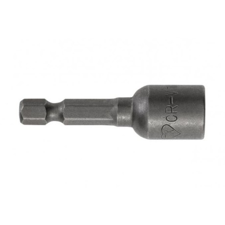 Magnetická objímka HOGERT HT1S457 - 8 mm