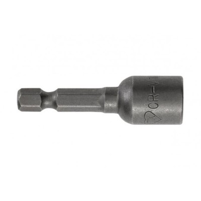 Magnetická objímka HOGERT HT1S459 - 12 mm