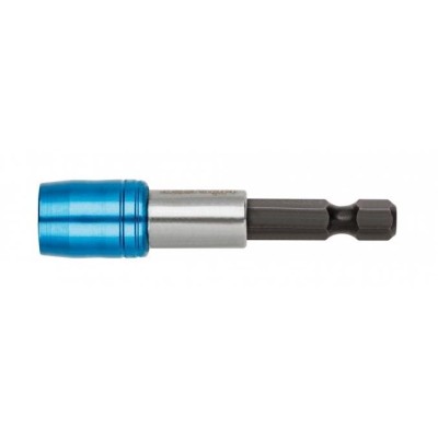 Magnetický držák bitů 1/4" HOGERT HT1S440