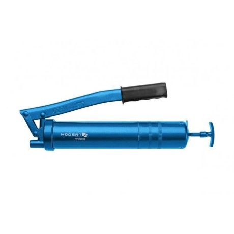 Mazací pistole HOGERT HT8G905