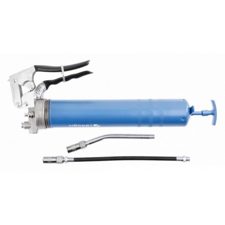 Maznice HOGERT HT8G904