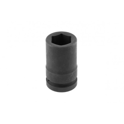Nárazová hlavice 3/4" HOGERT HT4R113 - 24 mm