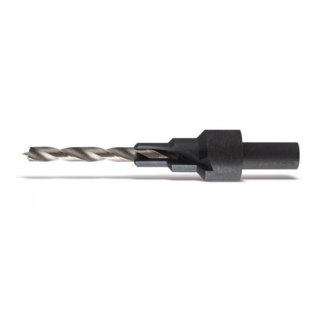 Nastavitelný vrták HOGERT HT6D505 - 5x90 mm