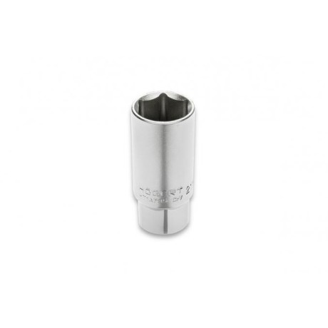 Nástrčka na zapalovací svíčku 1/2" HOGERT HT1A785 - 21 mm