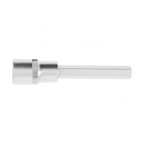 Nástrčný klíč HEX HOGERT HT1S531 - H14