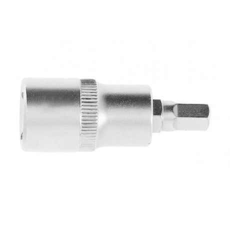 Nástrčný klíč HEX HOGERT HT1S725 - H5