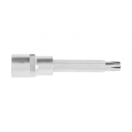 Nástrčný klíč TORX HOGERT HT1S548 - T27