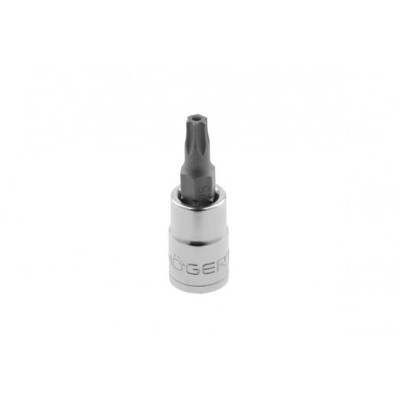 Nástrčný klíč TORX HOGERT HT1S679 - TT30