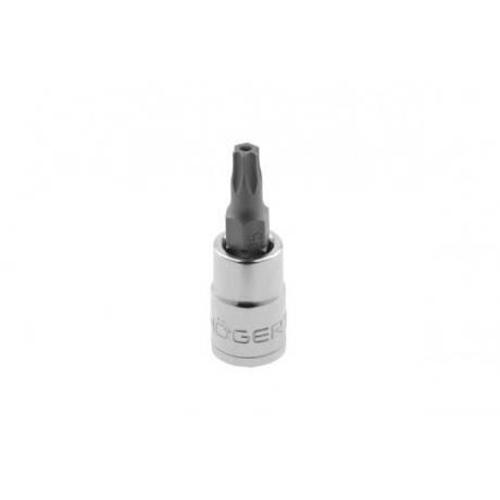 Nástrčný klíč TORX HOGERT HT1S679 - TT30