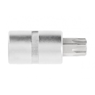 Nástrčný klíč TORX HOGERT HT1S748 - T27