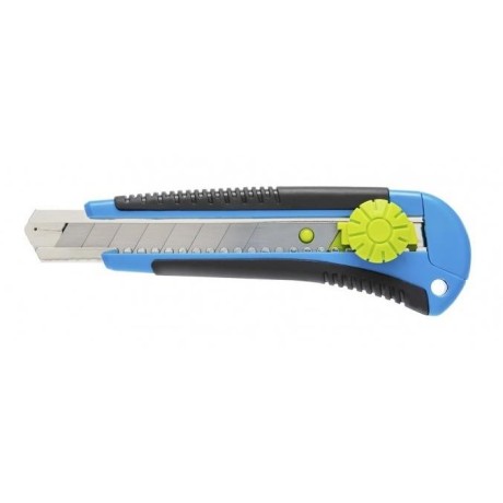 Odlamovací nůž HOGERT HT4C605