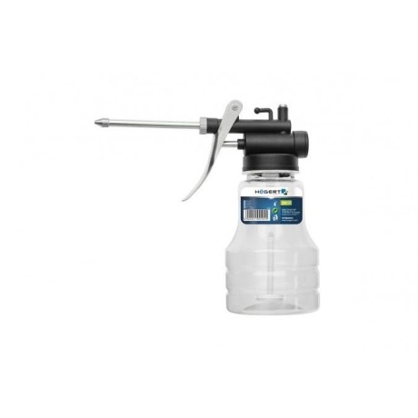 Olejnička 250 ml HOGERT HT8G925