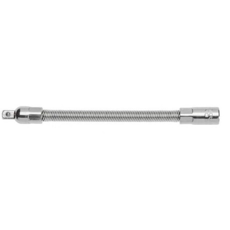 Prodloužení pro bity flexibilní 1/4" HOGERT HT1A740