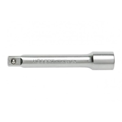 Prodloužení pro nástavce 1/2" HOGERT HT1A727 - Délka 250 mm