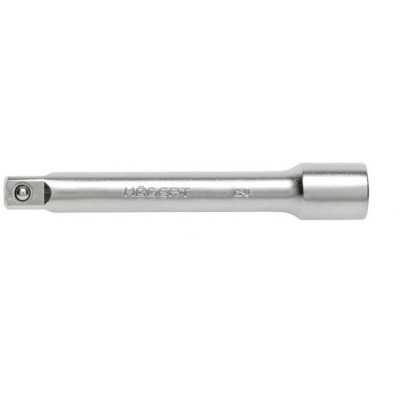 Prodlužení pro bity 3/8" HOGERT HT1A714