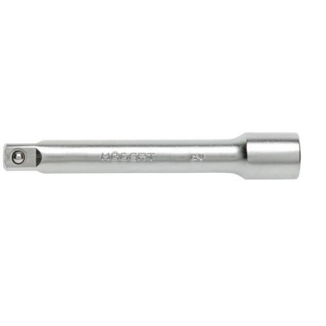Prodlužení pro bity 3/8" HOGERT HT1A714