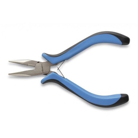 Přesné rovné kleště - prodloužené HOGERT HT1P054