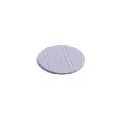 Samolepící krytka pr.13mm - lilla - Barva - lilla