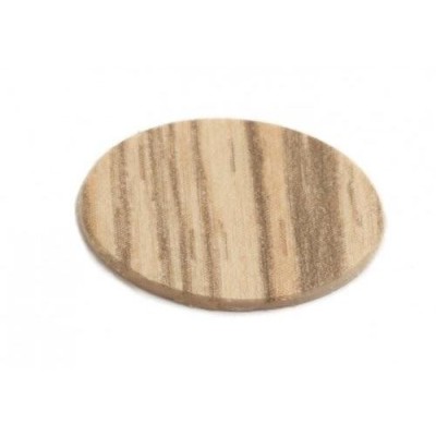 Samolepící krytka pr.13mm - mořská tráva - Barva - mořská tráva