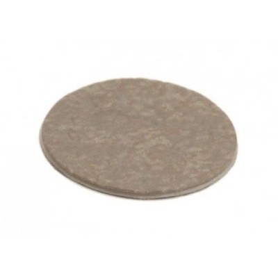 Samolepící krytka pr.13mm - mramor šedý - Barva - mramor šedý