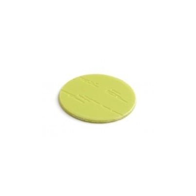Samolepící krytka pr.13mm - zelená 1 - Barva - zelená 1